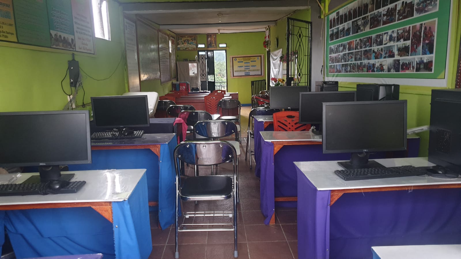 Perangkat Pembelajaran