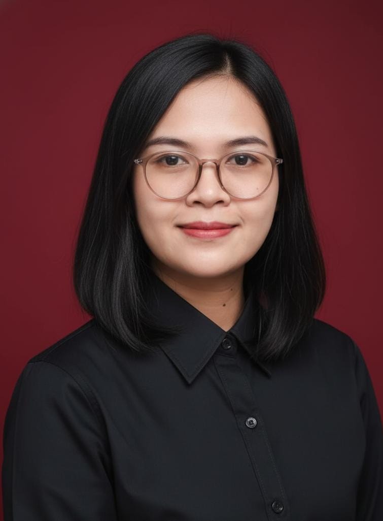 N. THITIN AMPULEMBANG, S.PD