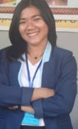 NOVALIN YANI EMBANG, S.PD