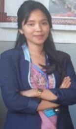 DESIANTI D. IDA, S.PD